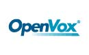 Tecnologías usadas por Voxtel